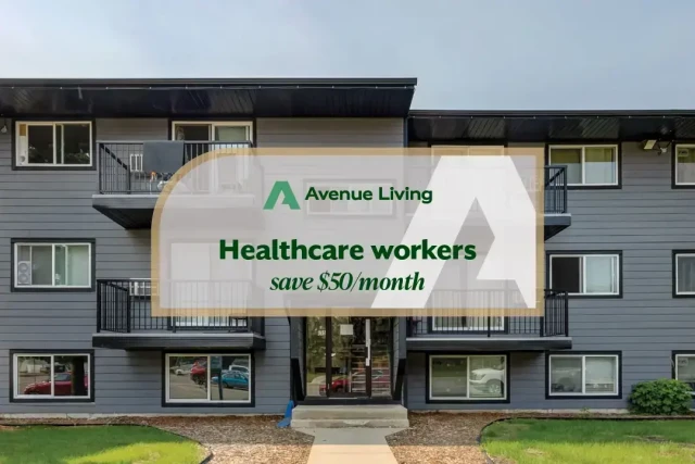 Prince Albert Apartment 3 b. $1,439/month. Apartment for rent in Prince Albert