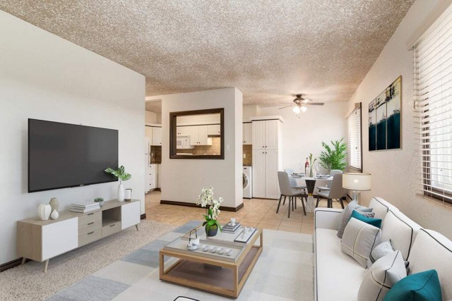 Red Deer Apartment 1 b. $1,200/month. Apartment for rent in Red Deer