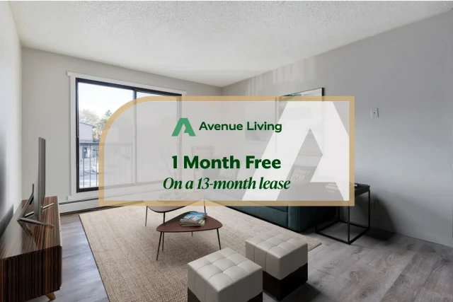 Saskatoon Apartment 1 b. $1,104/month. Apartment for rent in Saskatoon