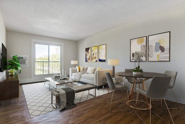 Saskatoon Apartment 2 b. $1,249/month. Apartment for rent in Saskatoon