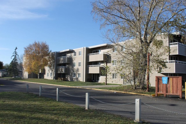 Lethbridge Apartment 2 b. $1,375/month. Apartment for rent in Lethbridge