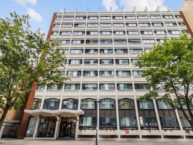 Downtown - Montreal Apartment 1 b. $1,300/month. Apartment for rent in Downtown - Montreal