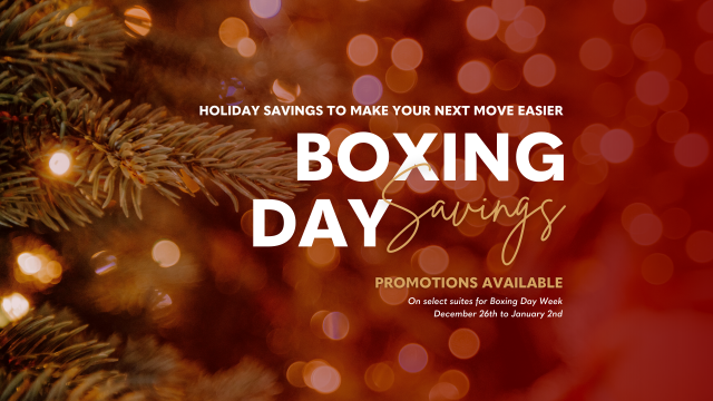 Sarnia Apartment 1 b. $1,149/month. Apartment for rent in Sarnia