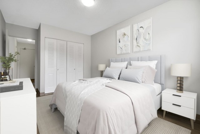 Vancouver Apartment 1 b. $1,655/month. Apartment for rent in Vancouver