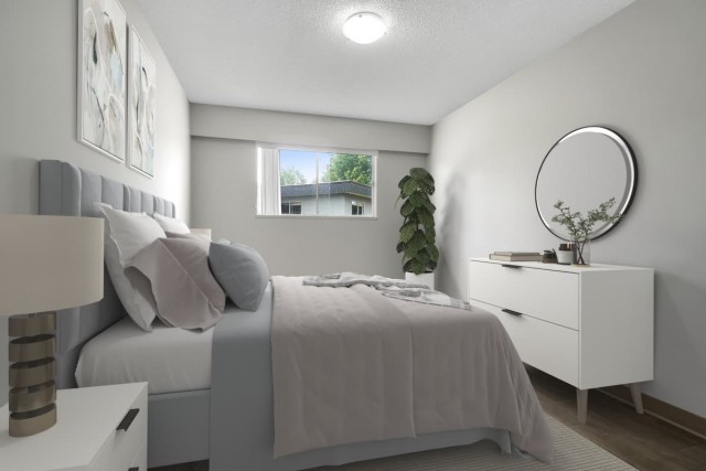 Vancouver Apartment 1 b. $1,655/month. Apartment for rent in Vancouver