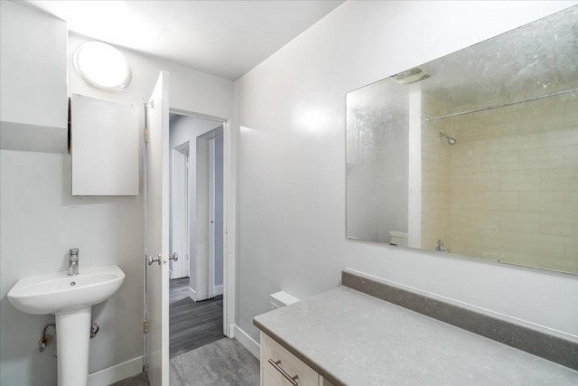 Vancouver Apartment 1 b. $1,695/month. Apartment for rent in Vancouver