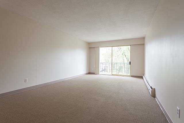 Vancouver Apartment Studio $1,625/month. Apartment for rent in Vancouver