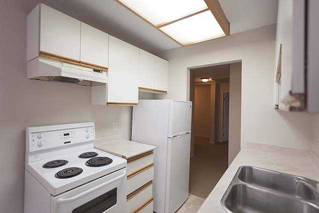 Vancouver Apartment 1 b. $1,695/month. Apartment for rent in Vancouver