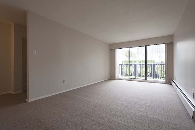 Vancouver Apartment 1 b. $1,695/month. Apartment for rent in Vancouver