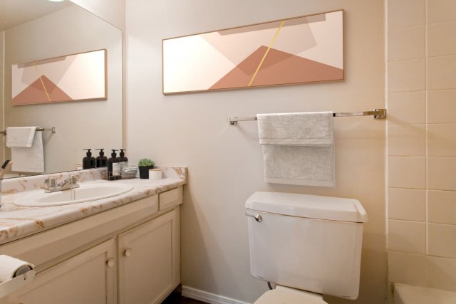 Vancouver Apartment Studio $1,660/month. Apartment for rent in Vancouver