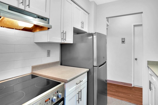 Vancouver Apartment 1 b. $1,750/month. Apartment for rent in Vancouver