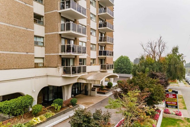 Vancouver Apartment 1 b. $1,750/month. Apartment for rent in Vancouver