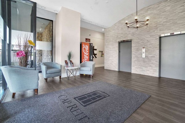 Vancouver Apartment 1 b. $1,750/month. Apartment for rent in Vancouver