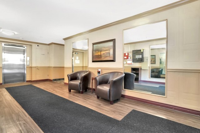 Vancouver Apartment Studio $1,625/month. Apartment for rent in Vancouver