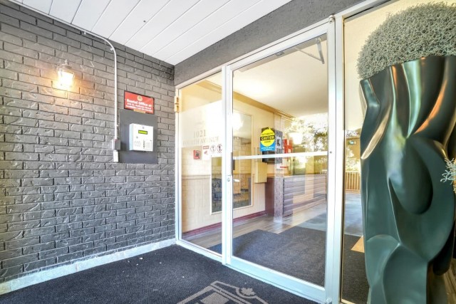 Vancouver Apartment Studio $1,625/month. Apartment for rent in Vancouver