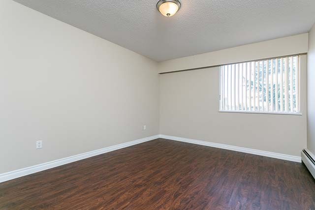 Vancouver Apartment 1 b. $1,695/month. Apartment for rent in Vancouver