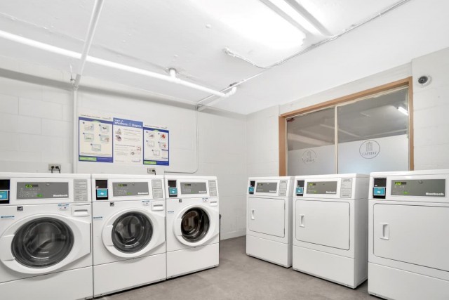 Vancouver Apartment 1 b. $1,695/month. Apartment for rent in Vancouver