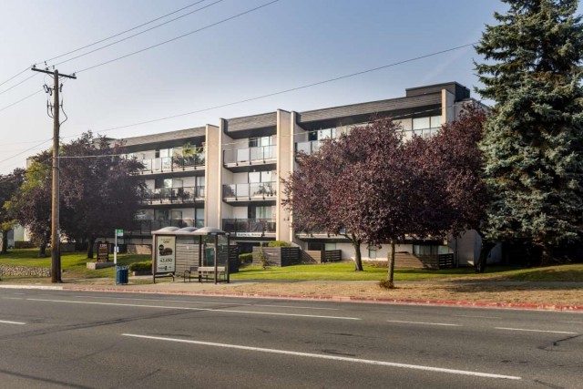 Victoria Apartment Studio $1,495/month. Apartment for rent in Victoria