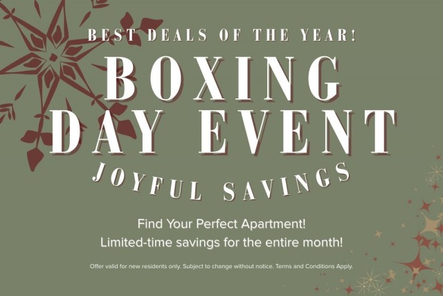 Victoria Apartment 1 b. $1,650/month. Apartment for rent in Victoria