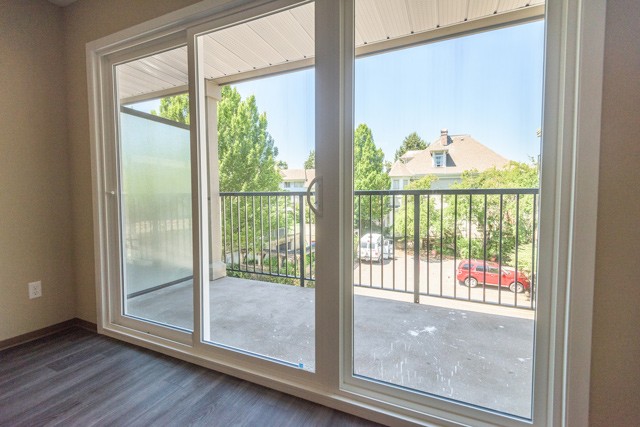 Victoria Apartment 1 b. $1,650/month. Apartment for rent in Victoria