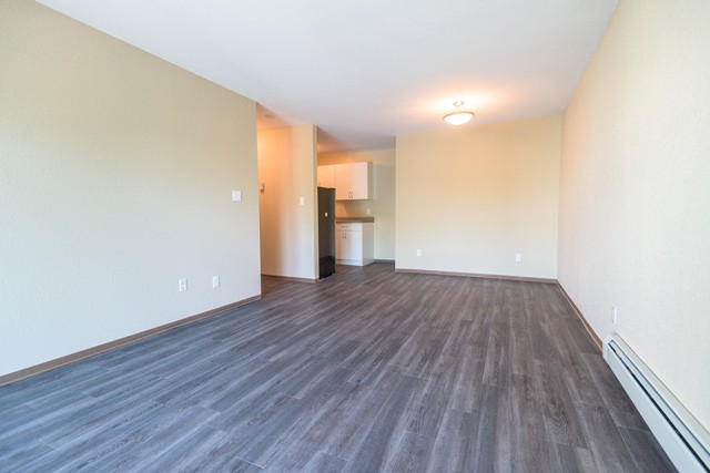 Victoria Apartment 1 b. $1,650/month. Apartment for rent in Victoria