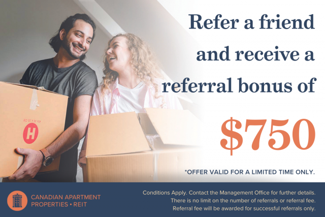 Victoria Apartment Studio $1,565/month. Apartment for rent in Victoria