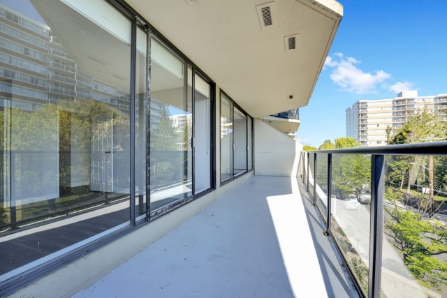 Victoria Apartment 1 b. $1,825/month. Apartment for rent in Victoria