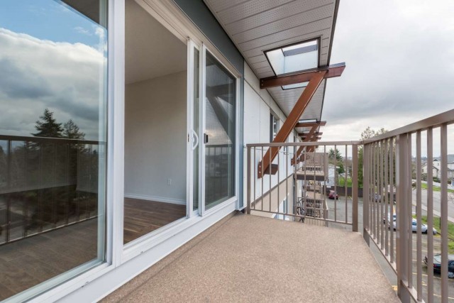 Victoria Apartment 1 b. $2,030/month. Apartment for rent in Victoria