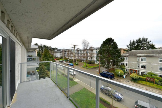 Victoria Apartment 1 b. $1,895/month. Apartment for rent in Victoria