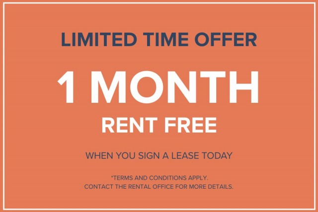 Halifax Apartment 1 b. $1,675/month. Apartment for rent in Halifax