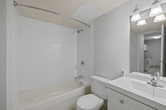 Halifax Apartment Studio $1,595/month. Apartment for rent in Halifax