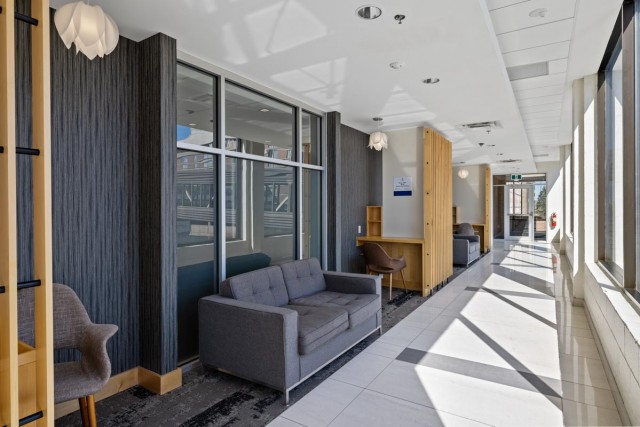 Halifax Apartment 1 b. $1,590/month. Apartment for rent in Halifax