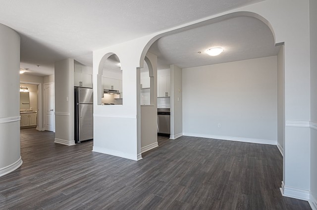 Dartmouth Apartment 1 b. $1,680/month. Apartment for rent in Dartmouth