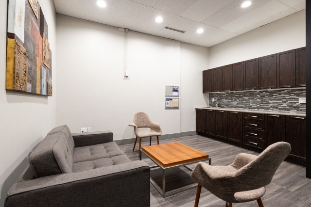 Halifax Apartment Studio $1,595/month. Apartment for rent in Halifax