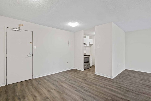 Halifax Apartment Studio $1,595/month. Apartment for rent in Halifax