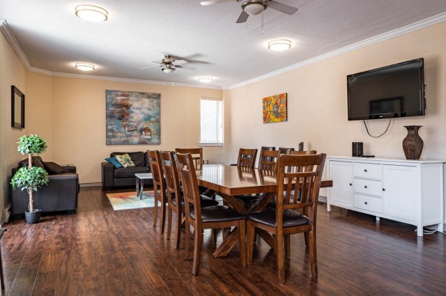 Halifax Apartment Studio $1,585/month. Apartment for rent in Halifax