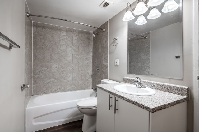 Halifax Apartment Studio $1,545/month. Apartment for rent in Halifax