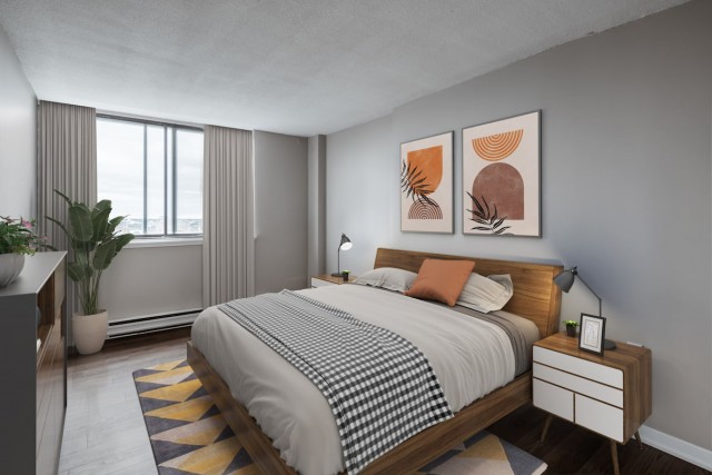 Halifax Apartment 1 b. $1,645/month. Apartment for rent in Halifax