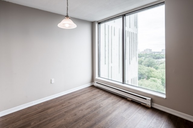 Halifax Apartment 1 b. $1,645/month. Apartment for rent in Halifax