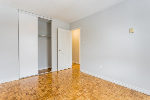 Brampton Apartment 2 b. $1,995/month. Apartment for rent in Brampton