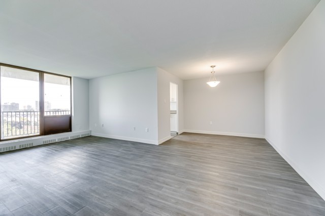 Brampton Apartment Studio $1,795/month. Apartment for rent in Brampton