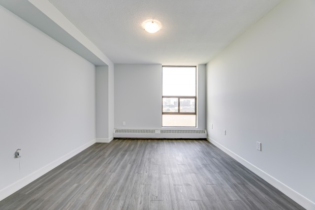 Brampton Apartment Studio $1,795/month. Apartment for rent in Brampton