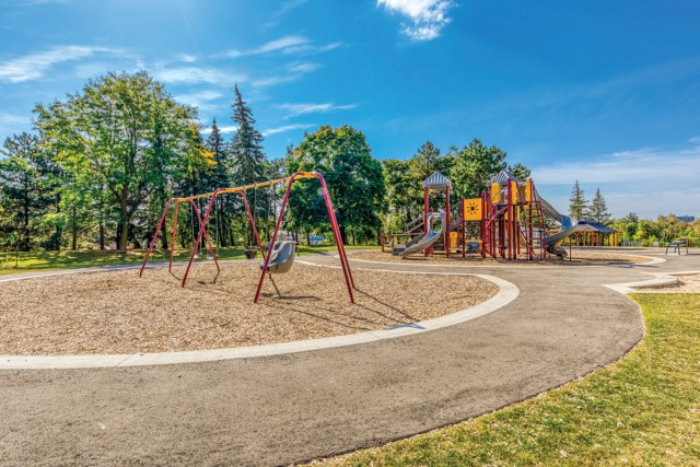 Brampton Apartment 1 b. $1,975/month. Apartment for rent in Brampton