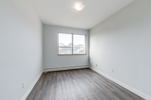 Hamilton Apartment Studio $1,705/month. Apartment for rent in Hamilton