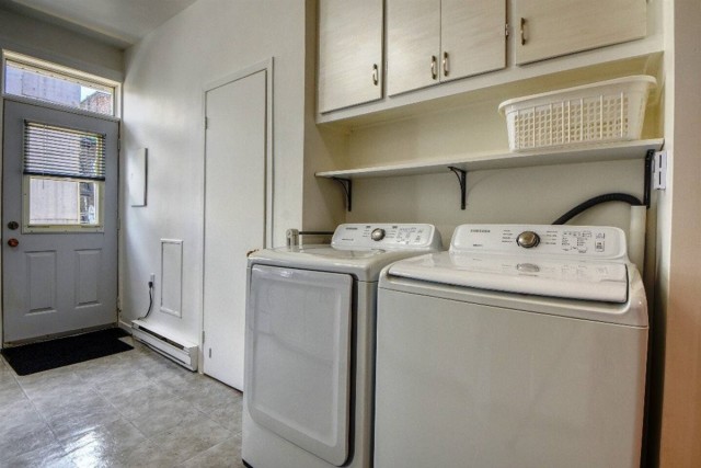 Plateau Mont-Royal  1 b. $64/day. Apartment for rent in Plateau Mont-Royal