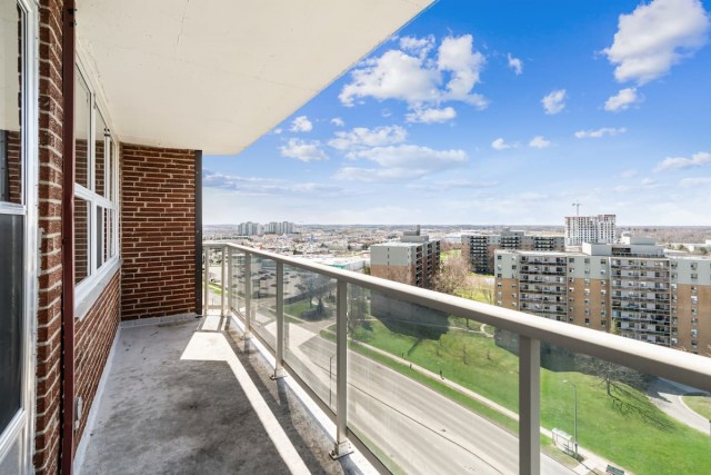 London Apartment 1 b. $1,450/month. Apartment for rent in London