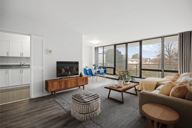 Mississauga Apartment 1 b. $1,965/month. Apartment for rent in Mississauga