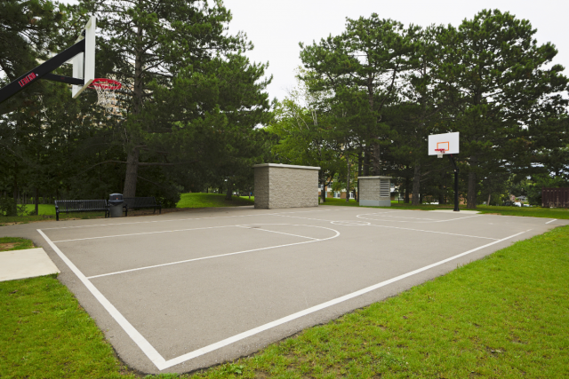 Mississauga Apartment 2 b. $2,095/month. Apartment for rent in Mississauga