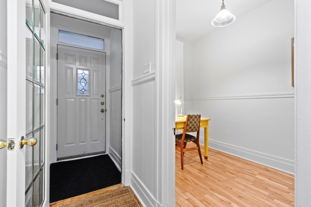 Mirabel  2 b. $80/day. Apartment for rent in Mirabel