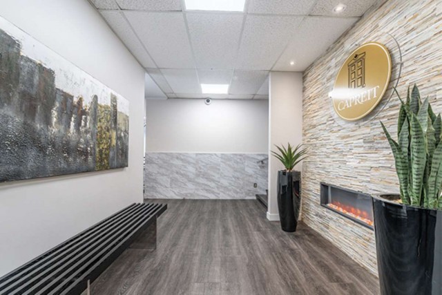 Mississauga Apartment 1-2 b. $2,150/month. Apartment for rent in Mississauga